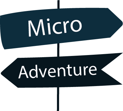 Microadventure